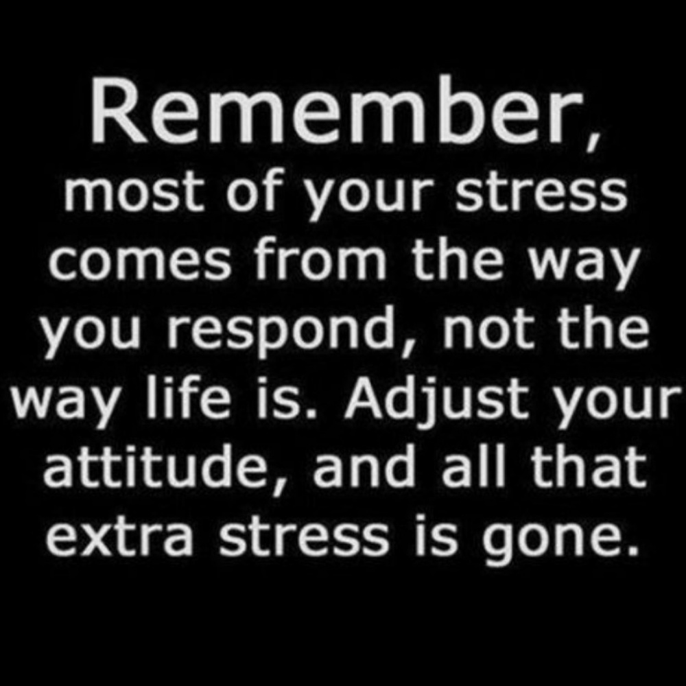 Namaste, friends!  Thanks for all the shares!
